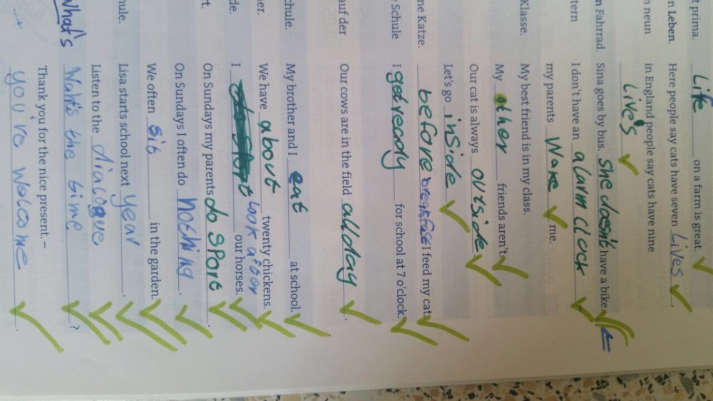 a4cd86ce-5e0b-4ccc-87b2-d26e7b7f505b-1