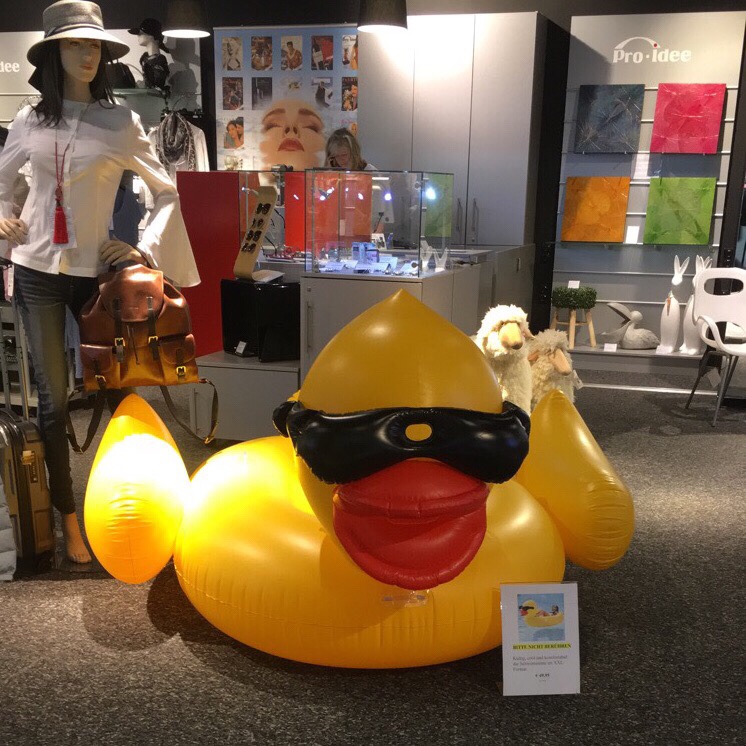 cdd805df-0453-4f6f-aa12-ba8e0b101a65