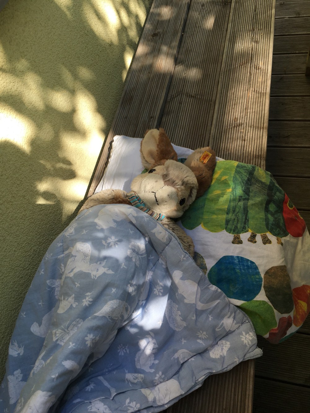 ea59fff1-f636-4994-acc8-3030f1ae1724-3686-0000011cf41b2425_file