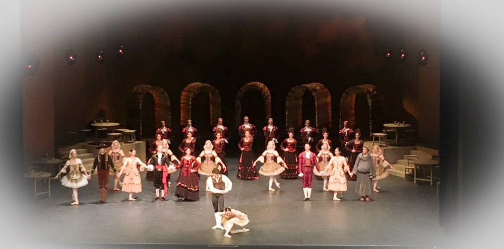 26766a54-b6dd-4e5e-8926-6f320f7b422c