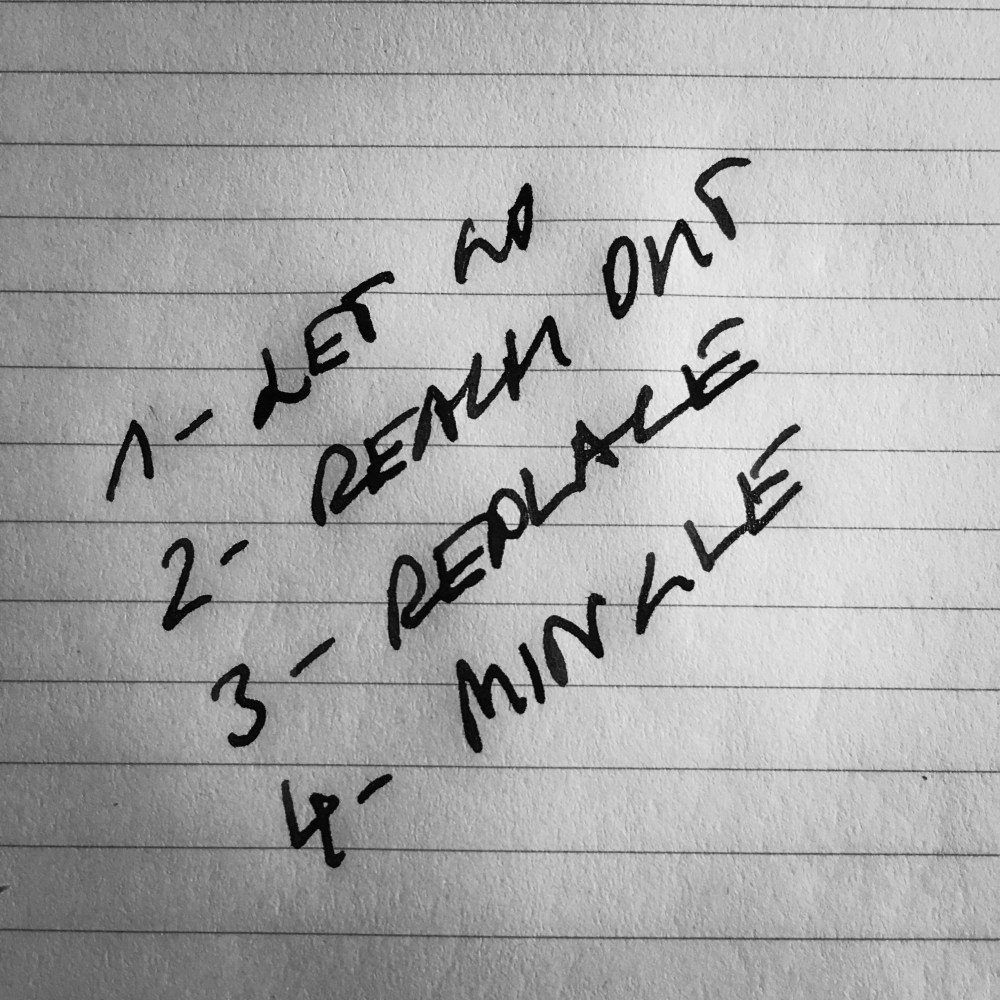 64927fbd-8f7d-43cf-9ade-0637c449a73c