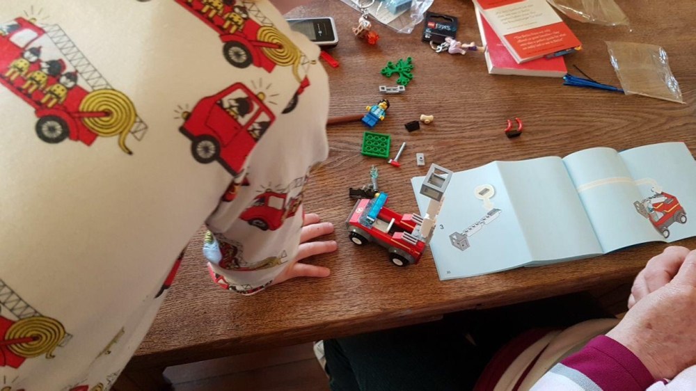 35681e24-f70b-4c70-94f2-f6645741bf25