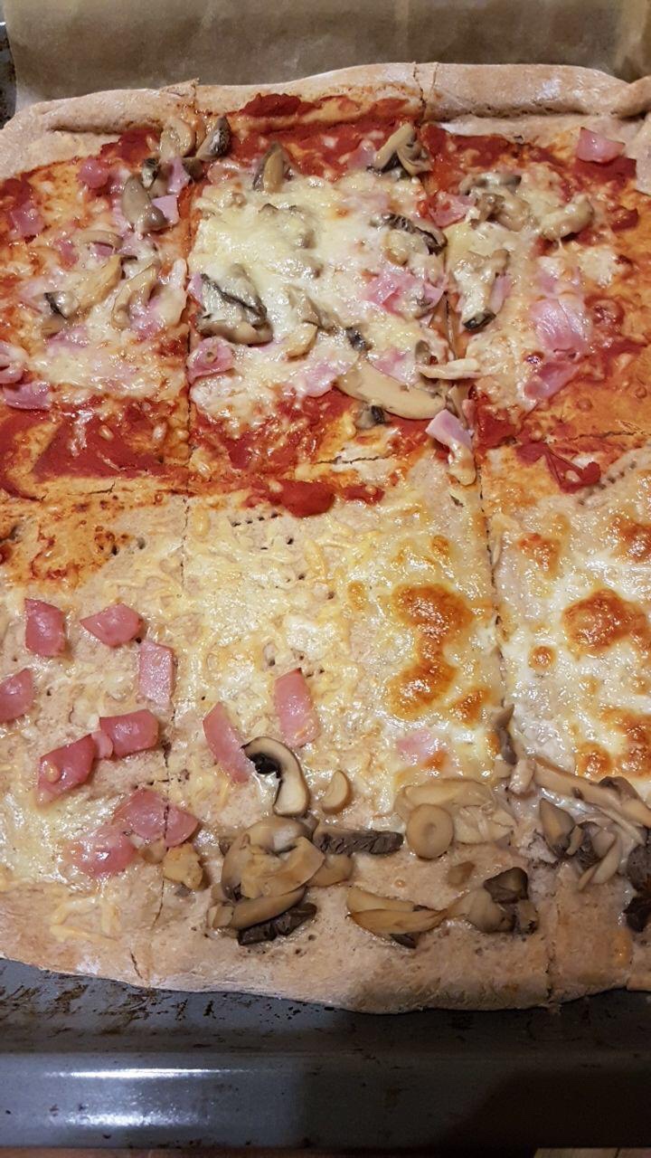 4f5ee7f7-6d31-4d28-9fb0-28b57ee2e4cc