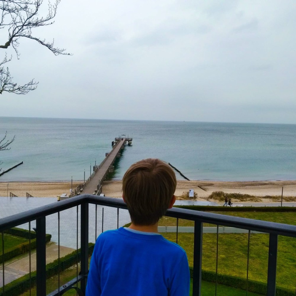 54a98184-f645-402c-8ad9-942614e73e51