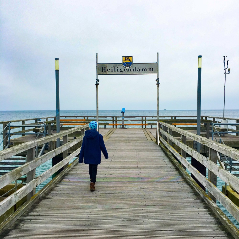 e45efc30-0214-4220-919e-0efc09fd44a3