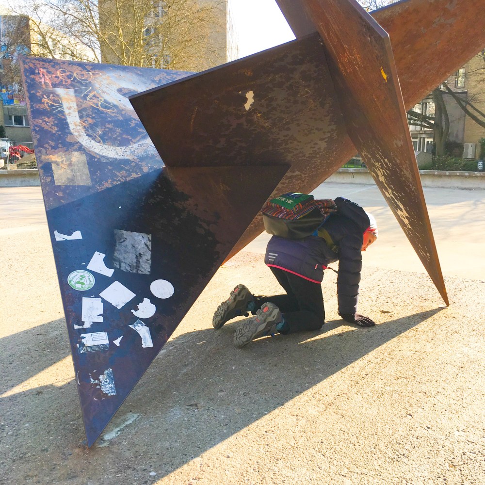 66c608a0-4a69-461e-a461-d21cda9b4a70