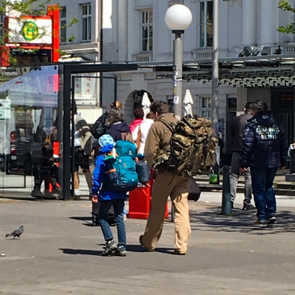 3cb4b559-b42b-4391-8d36-798c45421769