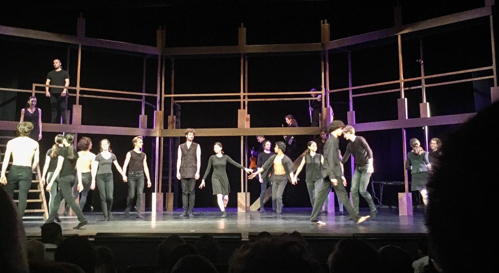 3392b7e3-2805-4018-bbb5-cfdce0911dc8