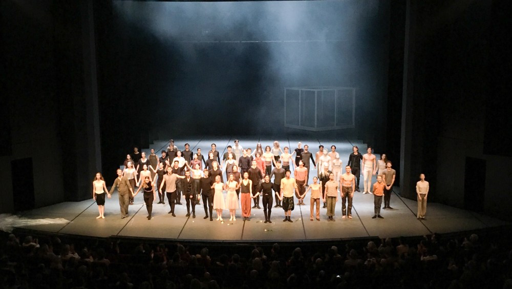 d645120b-1e58-495b-9e30-ba9e80dc5170