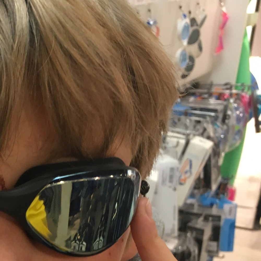 8ff1a835-d13f-4d51-8fdf-ed14e8fadfaf