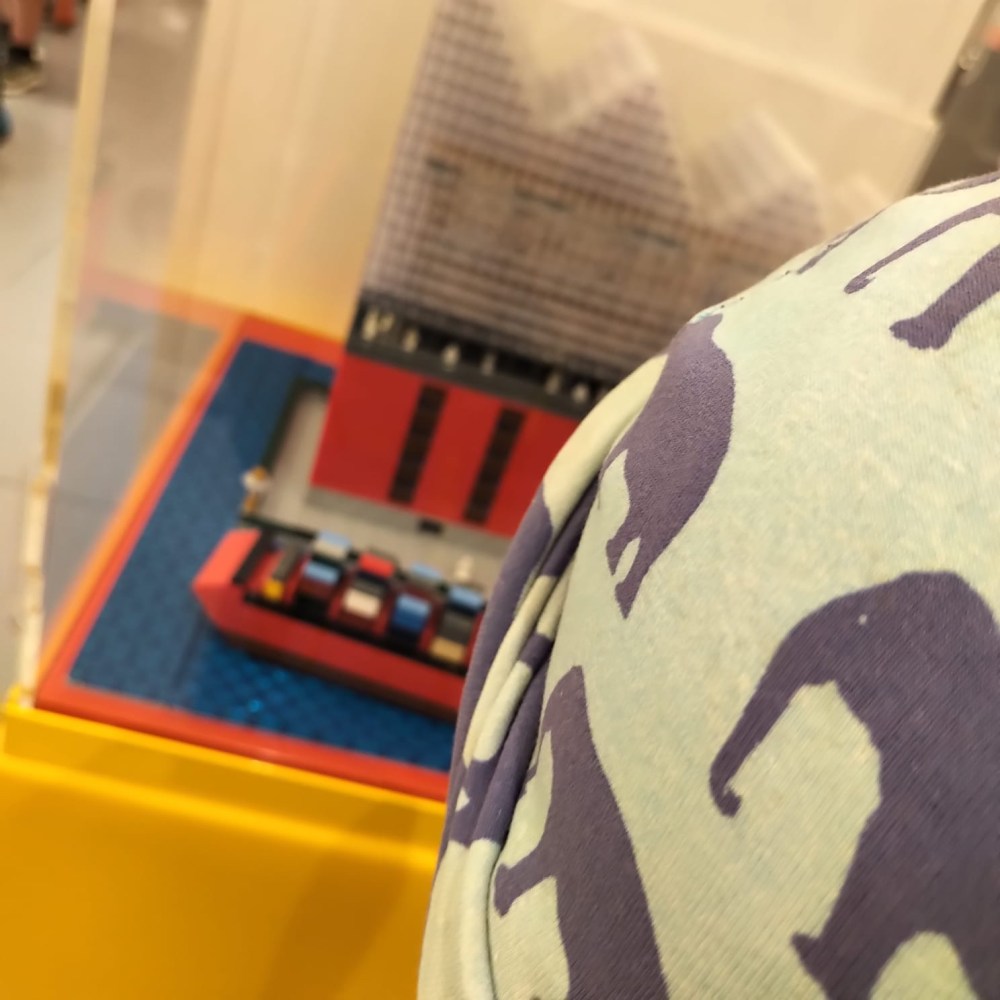 0c2b9db4-cba7-4ee3-af2c-79214c8af0ab