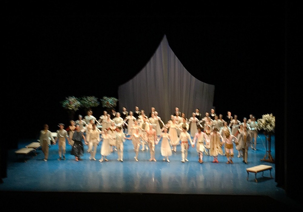 4c8ff585-167a-46ca-b80b-97f39ac716af