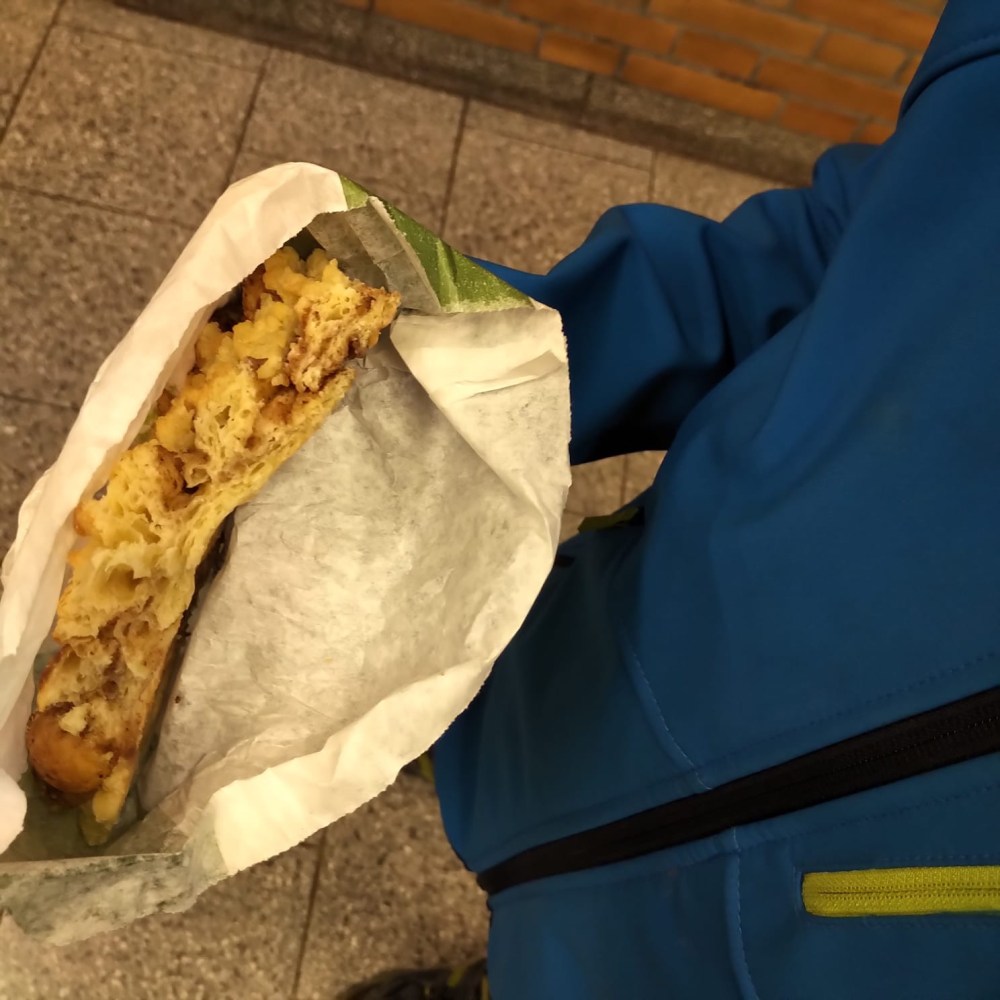 c25ebd5b-47d7-4567-a7f3-24f678d7865a