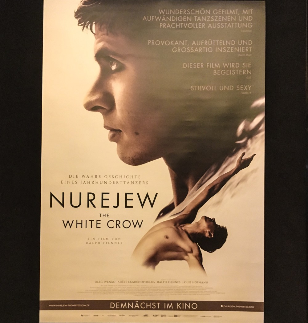 d78f3154-2f84-436e-b661-02a3fcbe7f7d