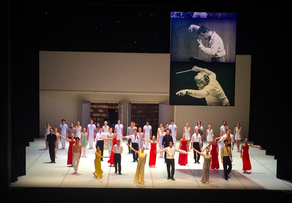 768f3dbc-7087-481d-896f-e626eea1d134