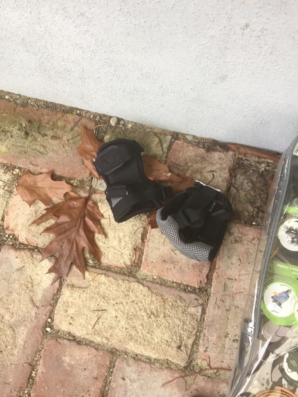 9abf0d10-e00b-4304-b7f4-72247086b10b-5375-0000021ba0221382_file