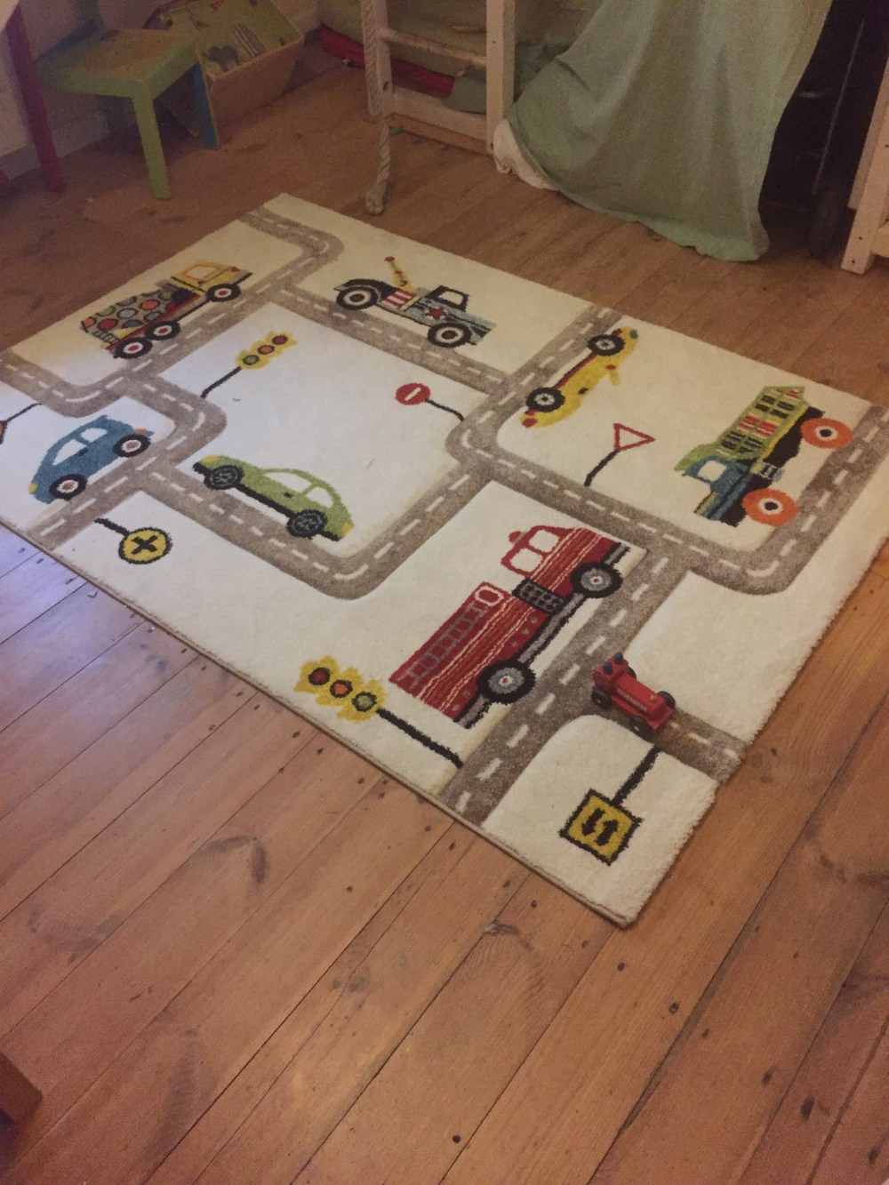 a042a6d5-02b9-4426-91d0-09cfc29121c2-5375-0000021bd19bc9fd_file