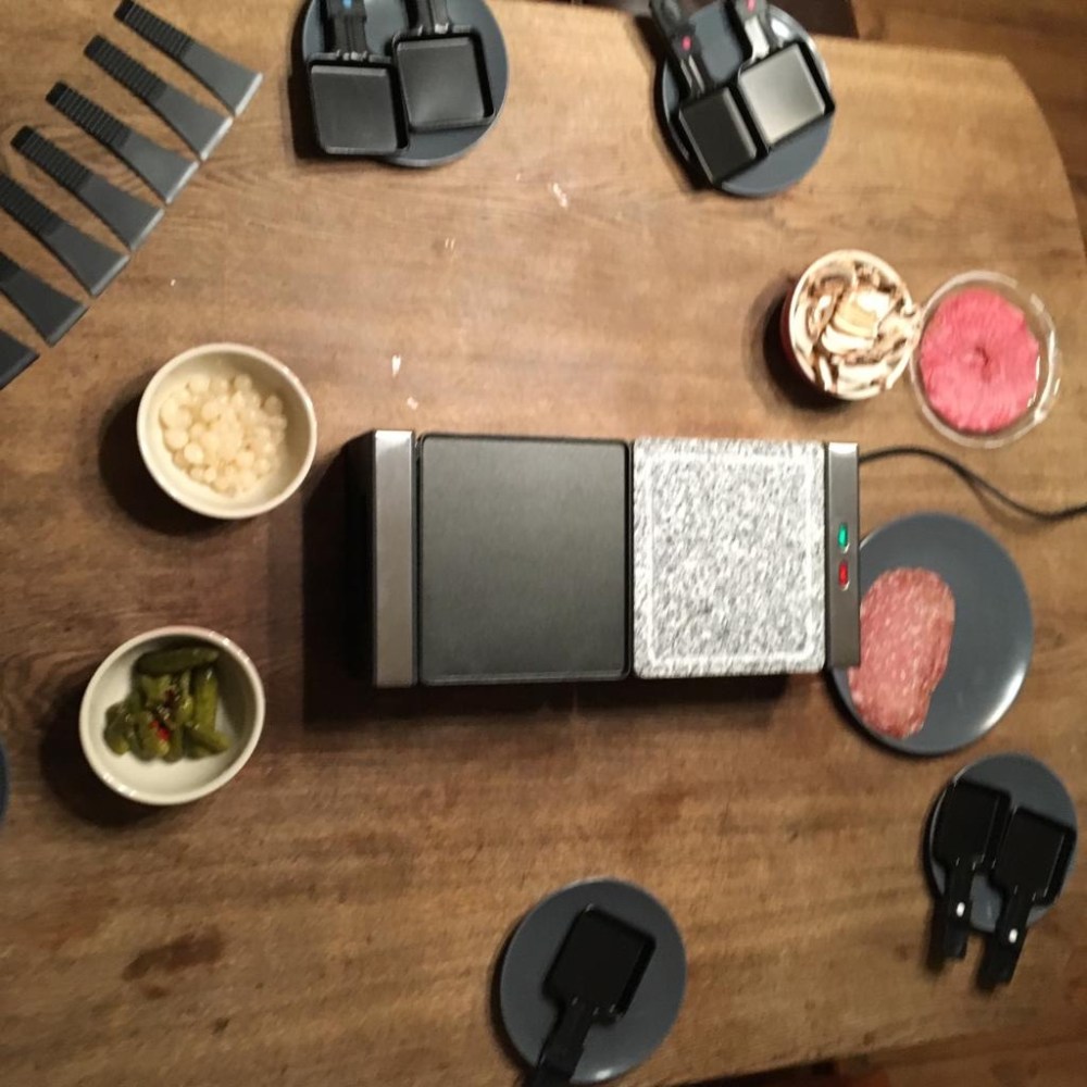 0f855da2-5fcc-4ca2-9676-508c9ae6b7af