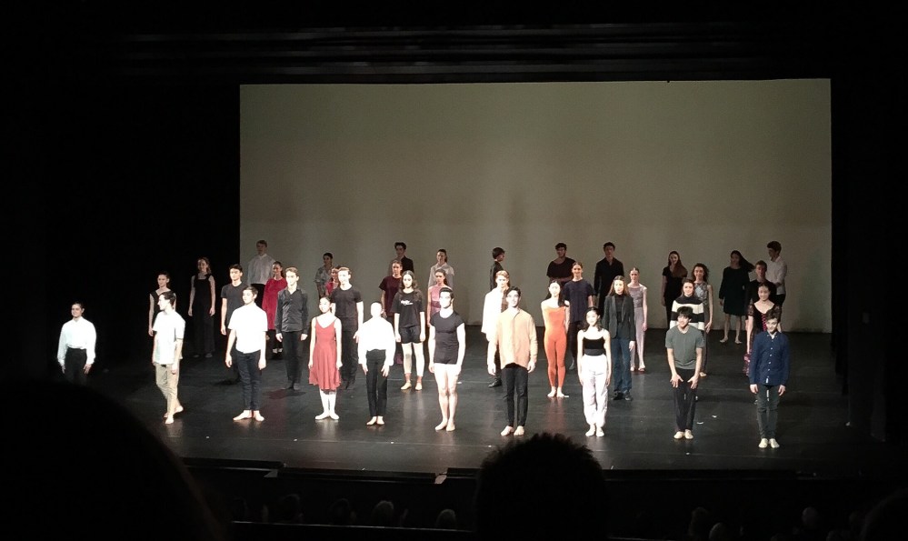 917de0c0-efb4-4f79-8f70-7fbe0205f066