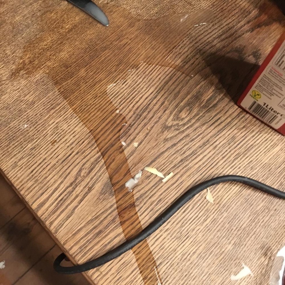 a3ab9dff-ede4-4bce-bfa4-165984e1d3fa