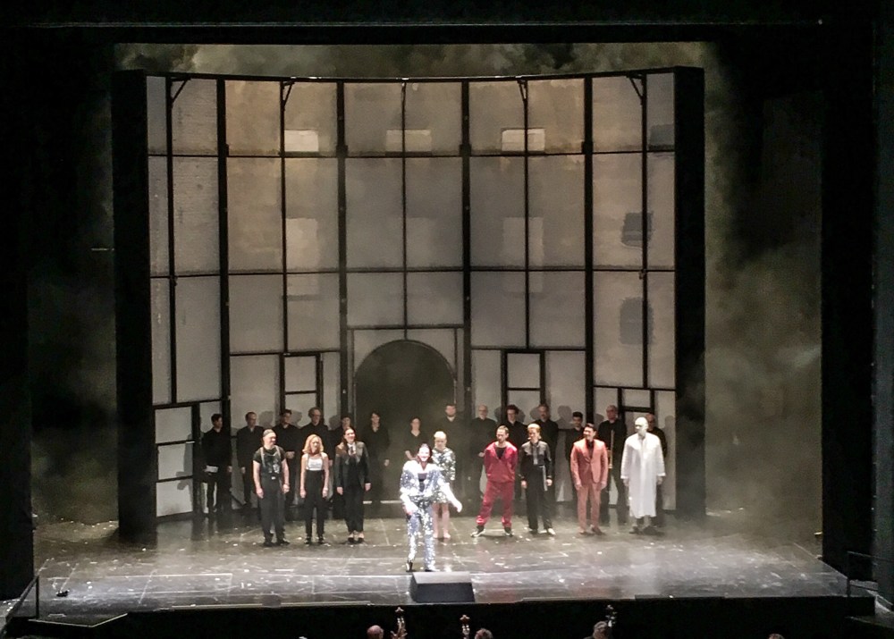 c1325afe-5777-4d51-810e-53da23c96837