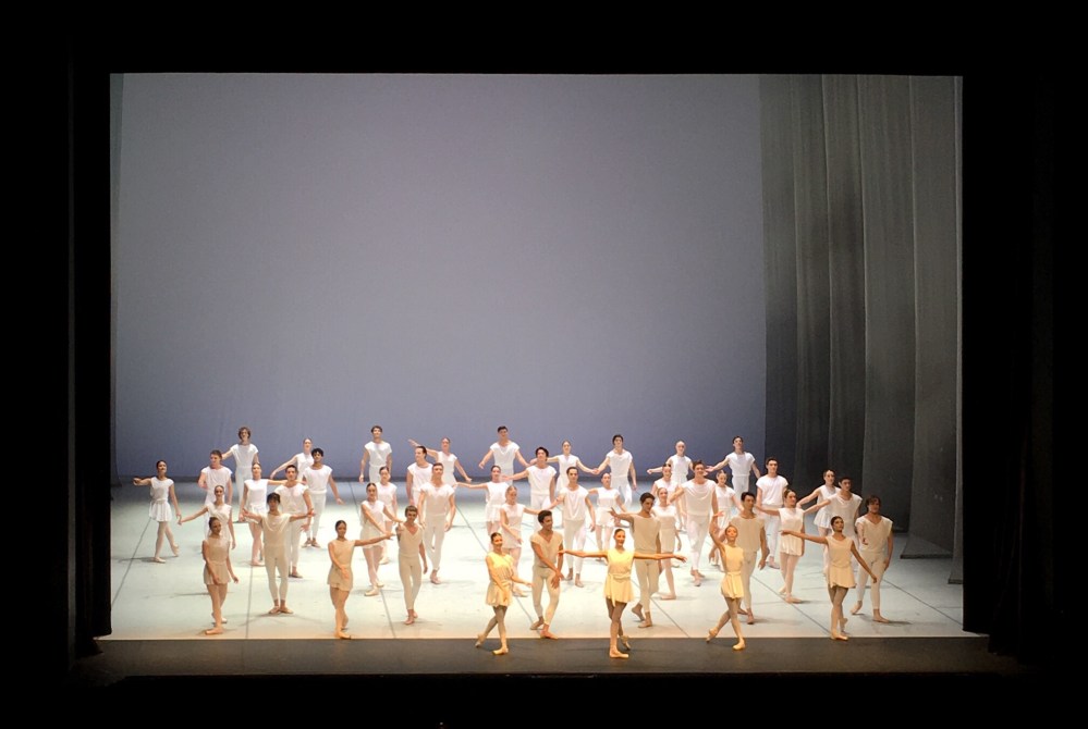 c88cced2-2116-48fe-bdf1-a65e5c889cd9