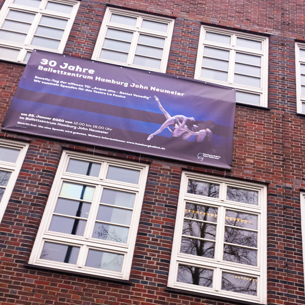 0d732d41-692e-47b5-aedb-8f0bb884fea0