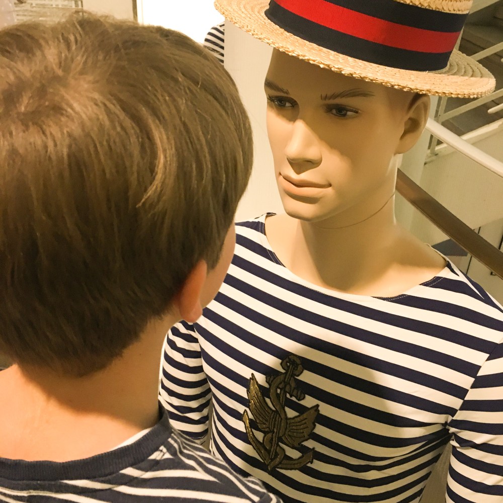 5ee67ff5-7808-48a7-a10e-d5b70b831141