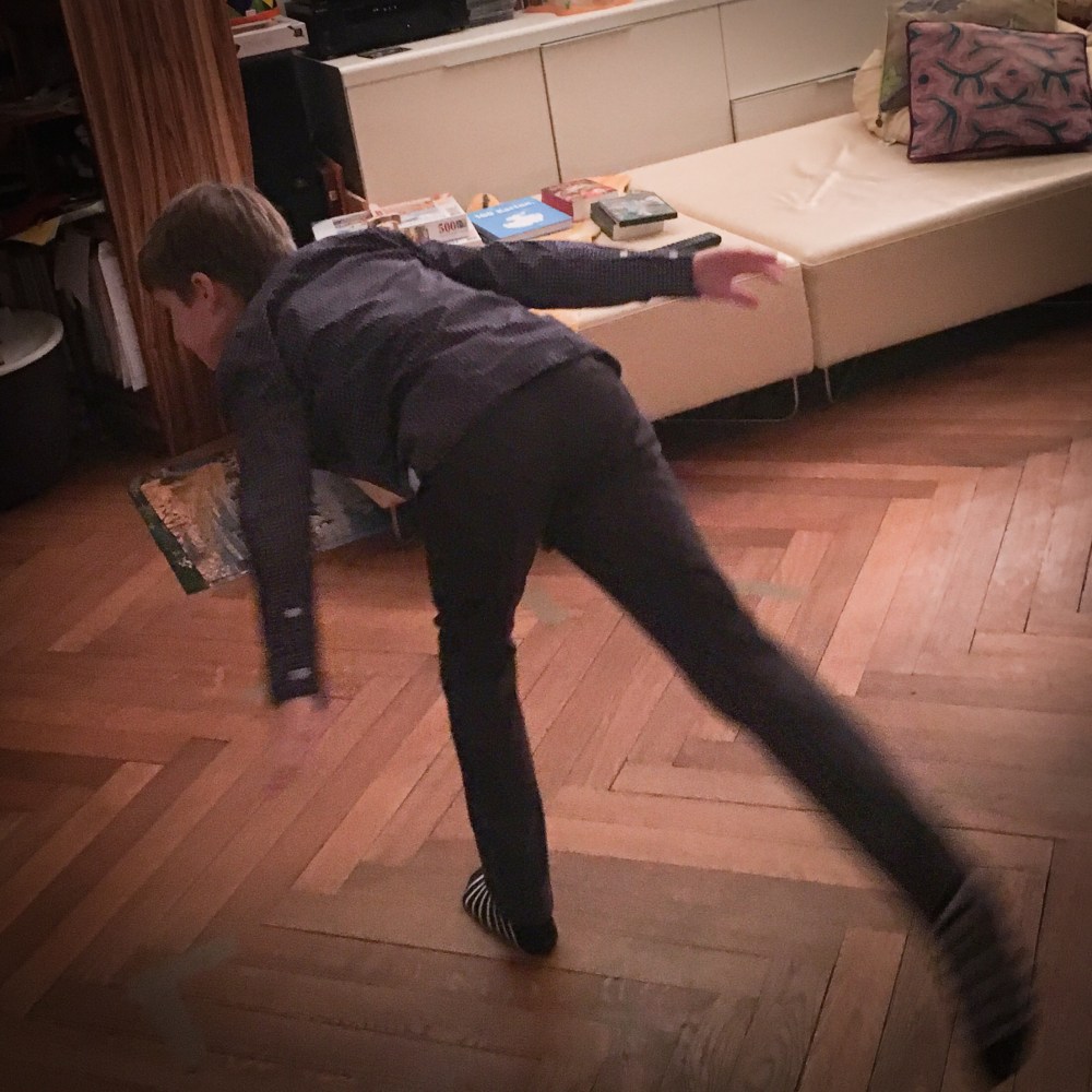 9935ffce-7595-4256-82ce-05888437c8fb