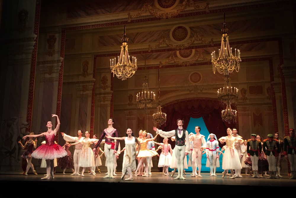 de7f0571-fc0f-4ab4-934e-cc468b3f6542