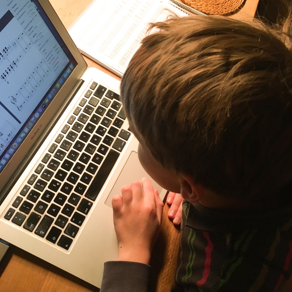 469cafd2-7be1-46fa-a83c-a571a2003d8a