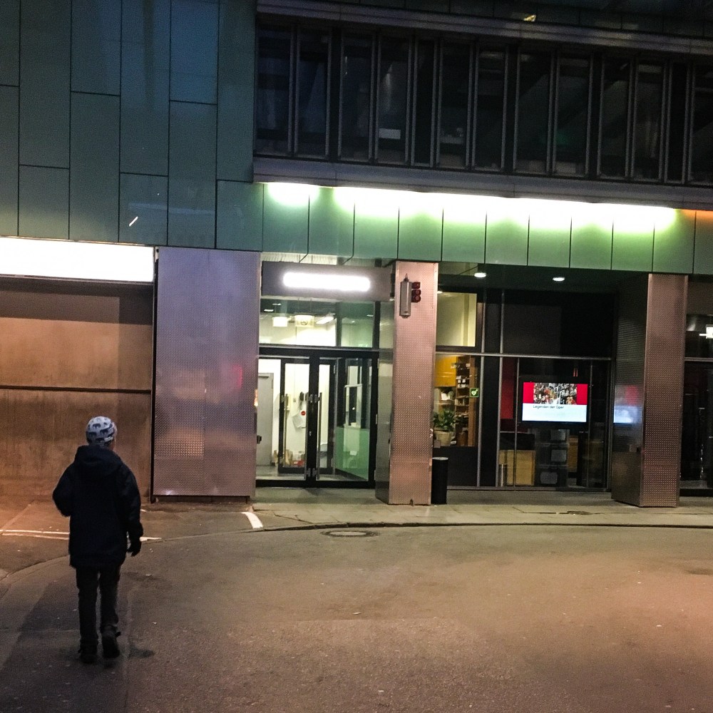 494ea952-1d71-4f0a-9379-9e38024b9c60