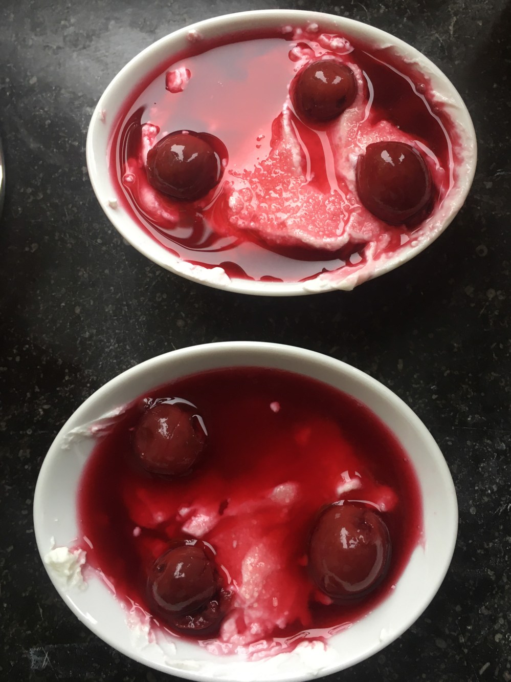 b5e151ac-62b4-4594-8dc2-b2cb0c417028