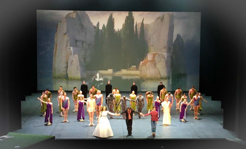 ed06be01-9e5d-4a08-87ae-ef6b001e683f