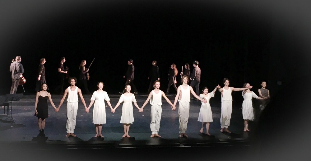 2e2991ef-f5a9-4592-b410-52cb43ccda75